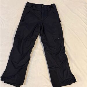 listing-status-banner